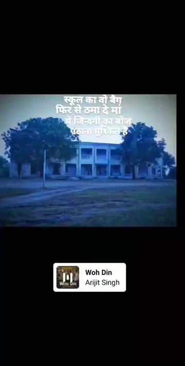@happy saheb