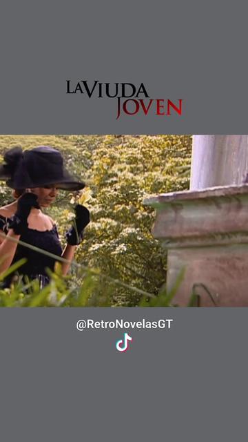 @Eduardo Novelas