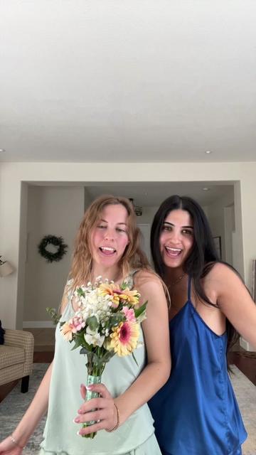 @AL