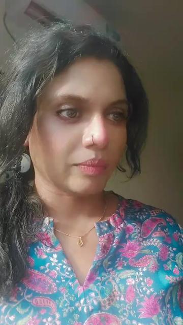 @@Neha_sareesh