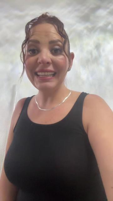 @Cinthia Gonzalez