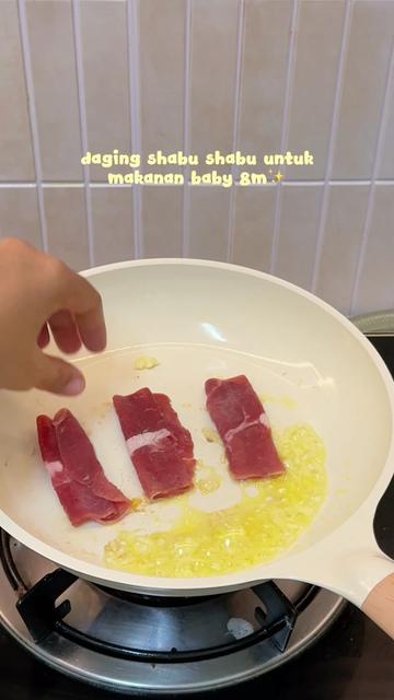@ibu nazera