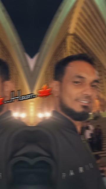 @Kevin Raj