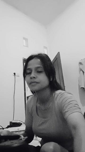 @Kaka Lilan