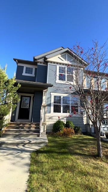@Mehak Sidhu | Homes by Mehak