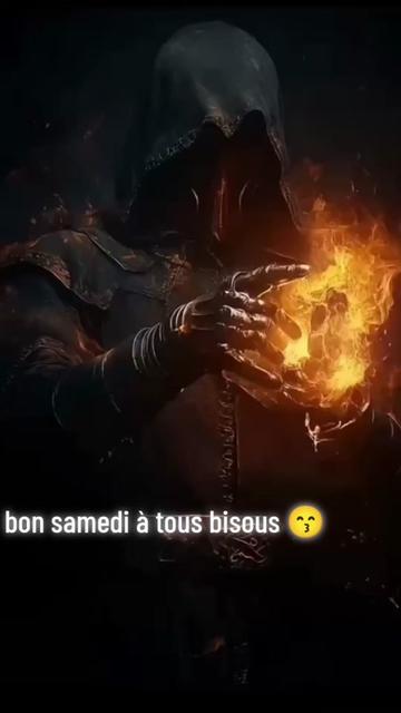 @⚡💐coco62💐⚡ vive les ch'tis