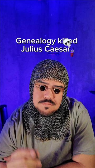 @theancestryguy