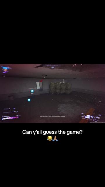 @JO3Ycuh