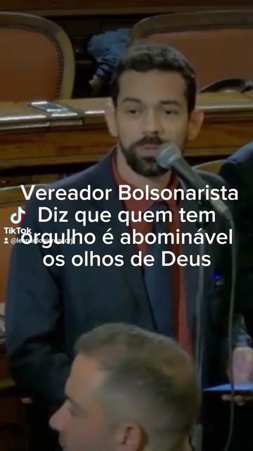 @Leonardo Giordano