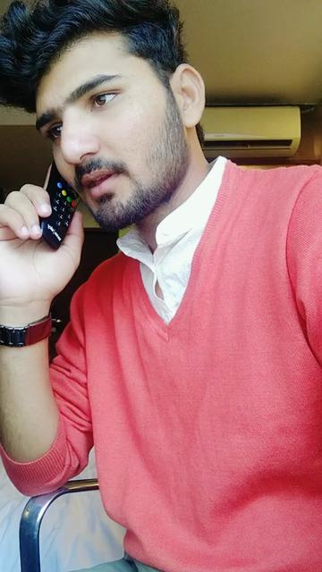 @Srinu sharwan