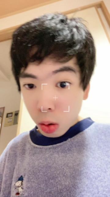 @西村悠汰