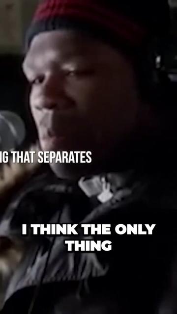@Motivation1dedication