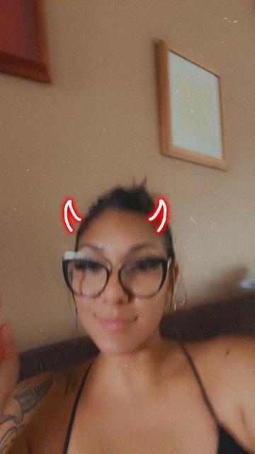 @Mama Manu