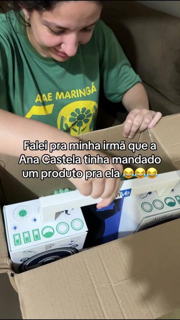 @Beatriz Capella