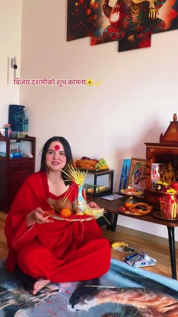 @&Agrave;neeta🧿