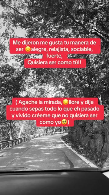 @Taty❤️😎😎