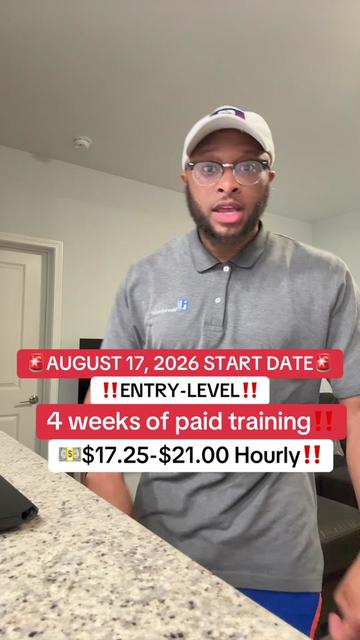 @LEGITWFHJOBS‼️