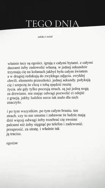 @weroniczka