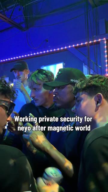 @DAVO