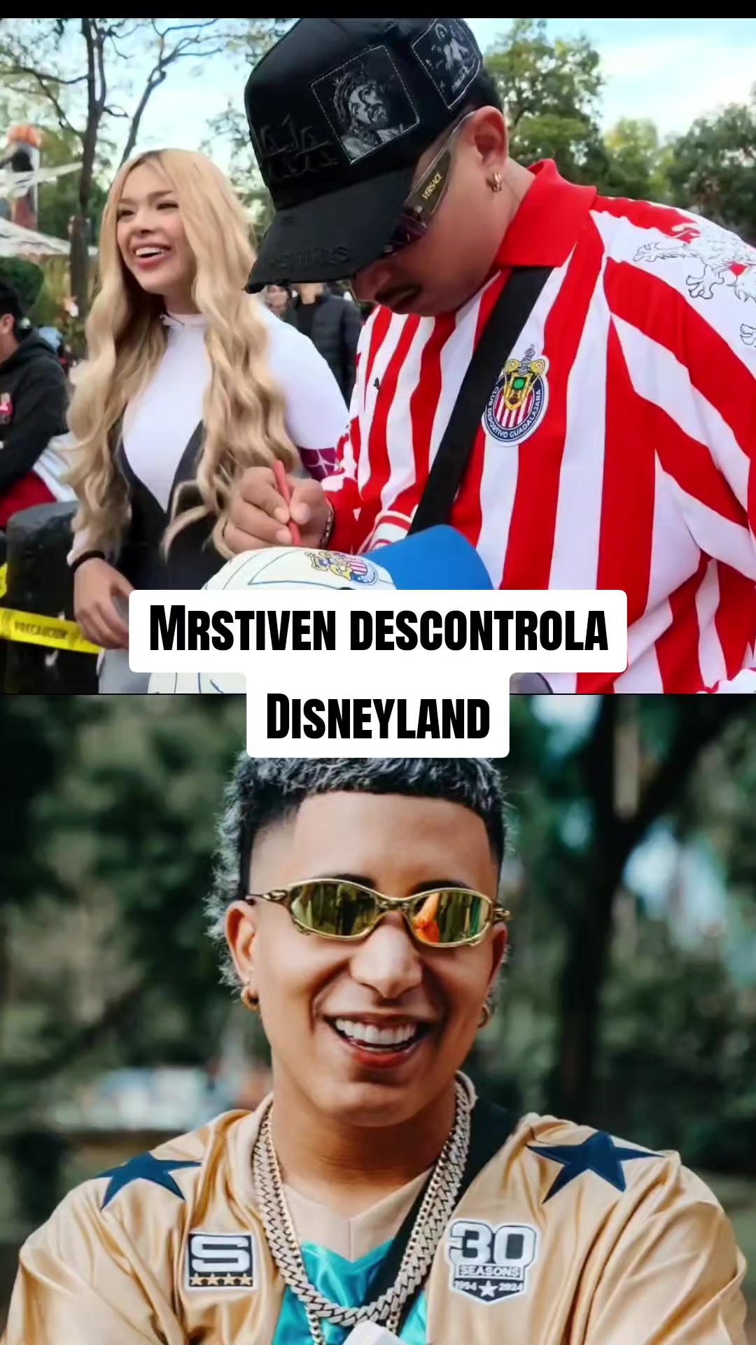 @stivenclip
