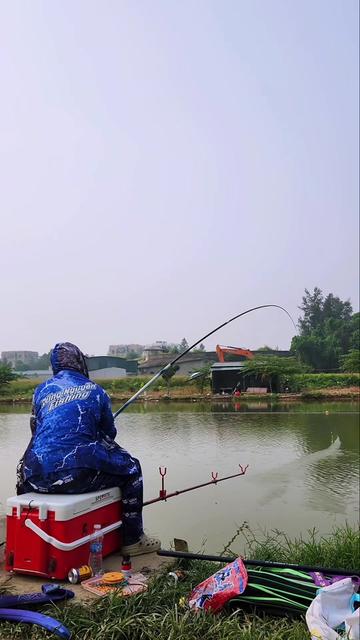 @Dũng Nguyễn Fishing