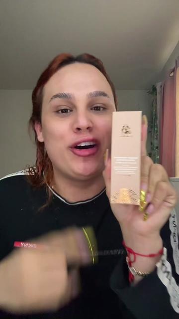 @LALOYDA503