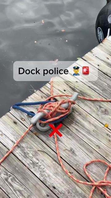 @how to boating