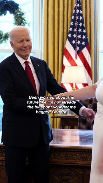 @Olivia Julianna