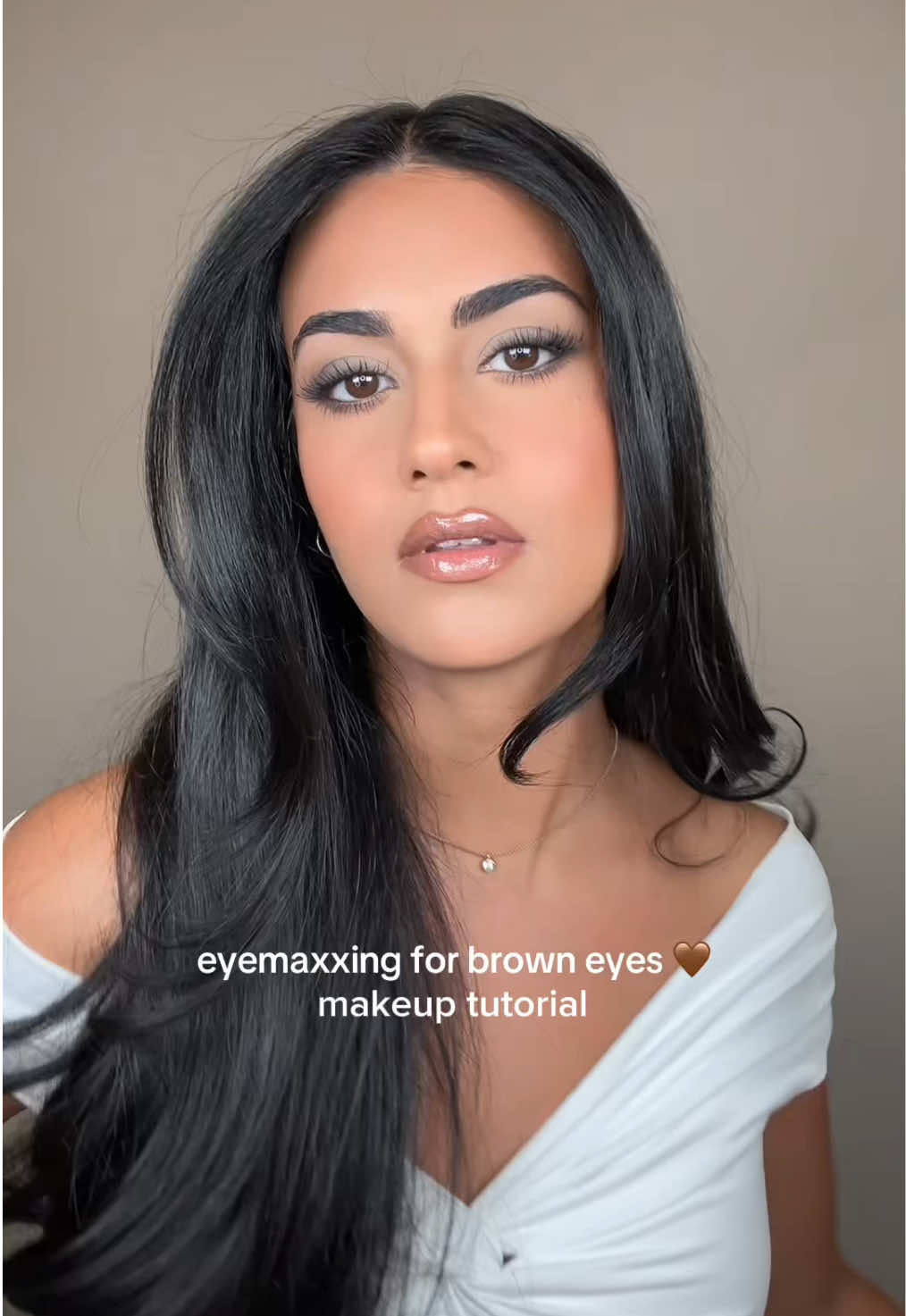 @Navnoor