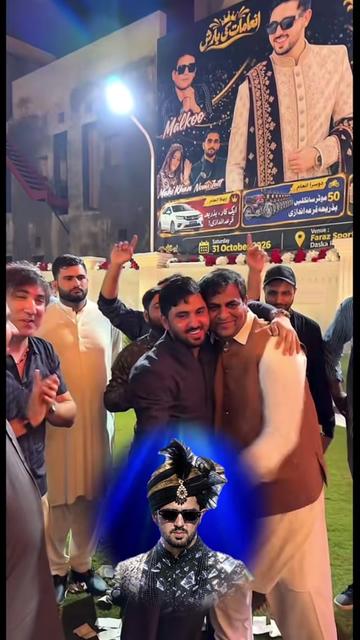 @TU TIME PAA