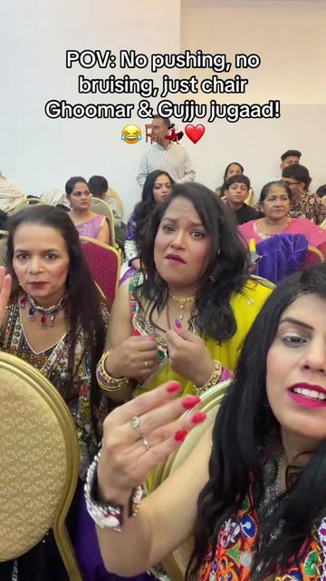 @🌸 💕 Pinali S. 💕