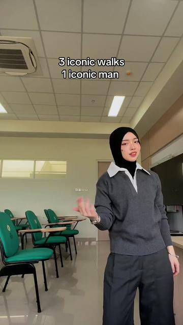 @Nayla 💃🏻