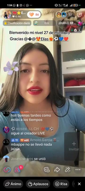 @🎀🌟Edilia💙❤️