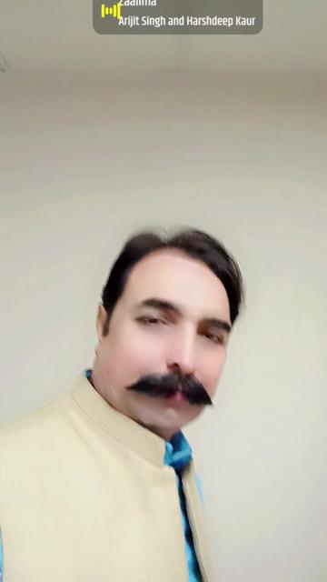 @khalid Javed