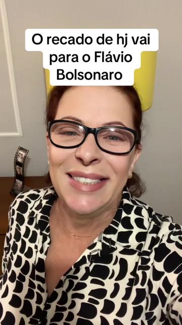 @Regida.por.mercúrio