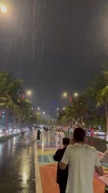 @صَفاء شِبيلي✨.
