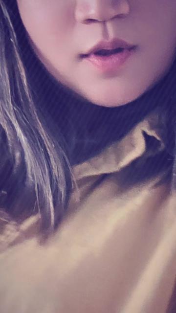 @Nanu Timilsina
