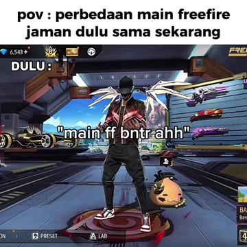 @JulianX1CODE