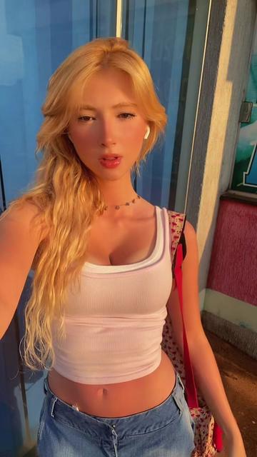 @Luisa Leão