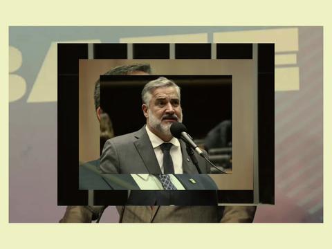 @Frente de Esquerda Brasil