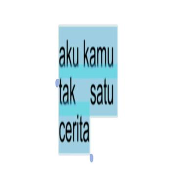 @doremissyou