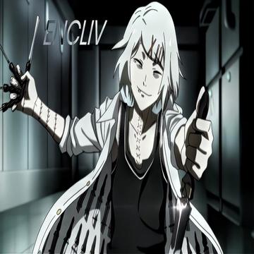 @Encliv