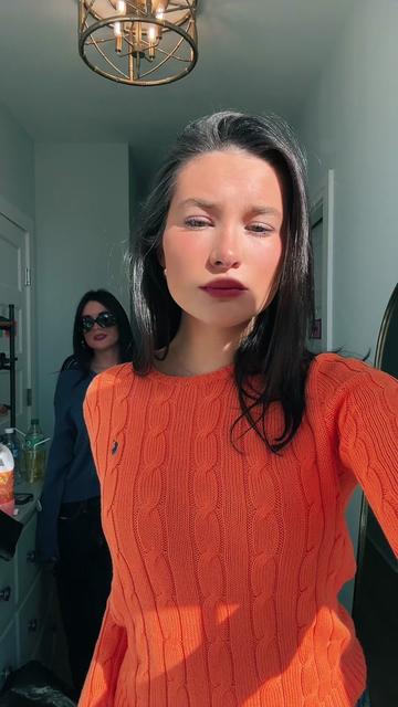 @emmacohen