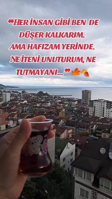@🥀🥀🥀🥀
