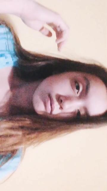 @stelcheto.69💋
