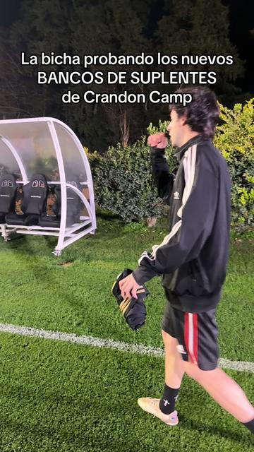 @untiroalarcoClips