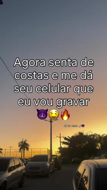 @sta_tus1000k