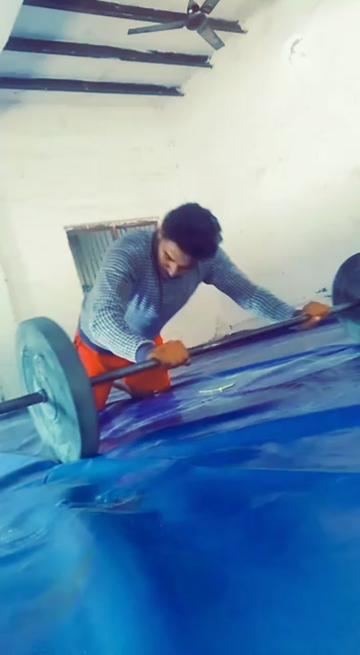 @sachin_chhikara_1232