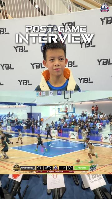 @yblthailand