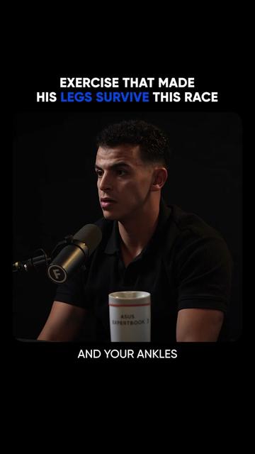 @Podcast Clips